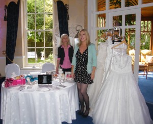 wedding fair kells