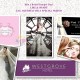 Win! Bridal Pamper Package Day!