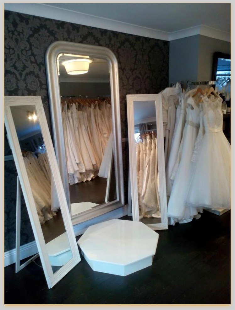 bridal-boutique-timeless-bridal-wear-wedding-dresses