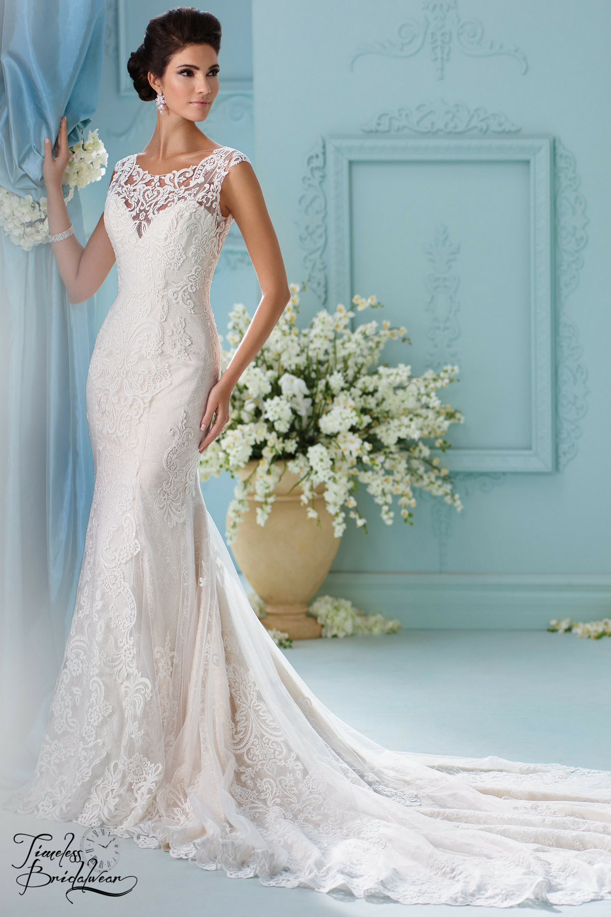 David Tutera Wedding Dresses Prices