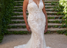 Elysee Adrianna