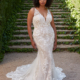 Elysee Adrianna