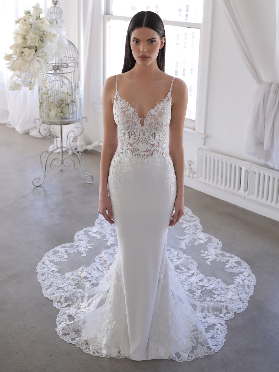 Enzoani sale sale
