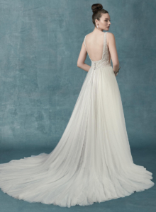Maggie Sottero