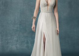 Maggie Sottero