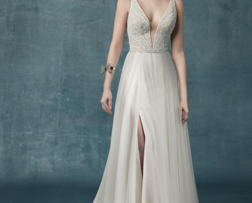 Maggie Sottero