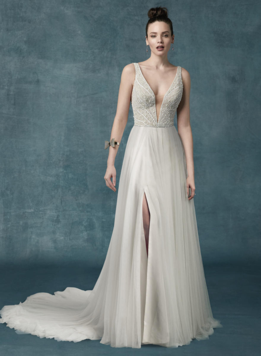 Maggie Sottero