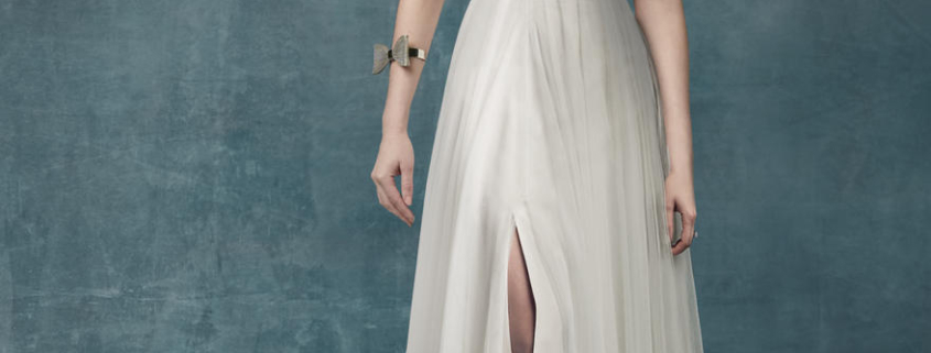 Maggie Sottero