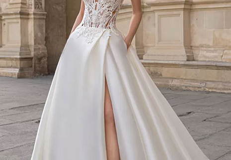 Elsyee Duchesse