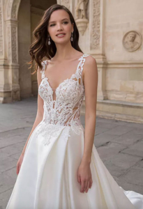 Elysee Duchesse
