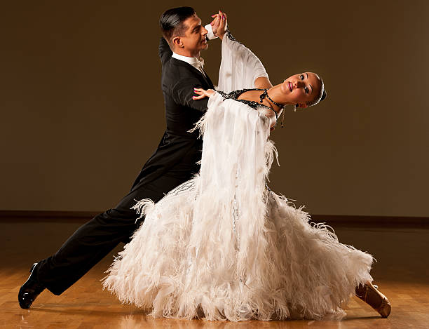 Blog News Info Timeless Bridalwear