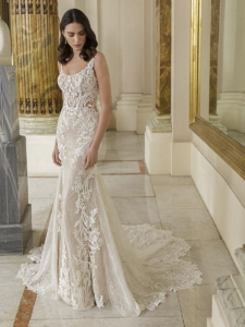 Elysee Dontella