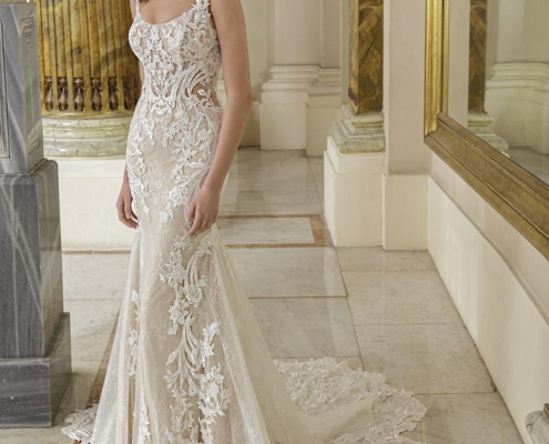 Elysee Dontella