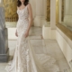 Elysee Dontella