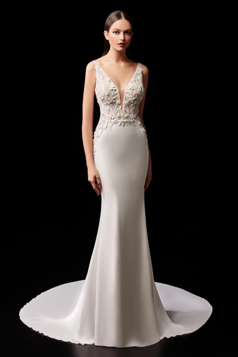 Wedding Dress Collection Browse Current Stock All Sizes and Styles