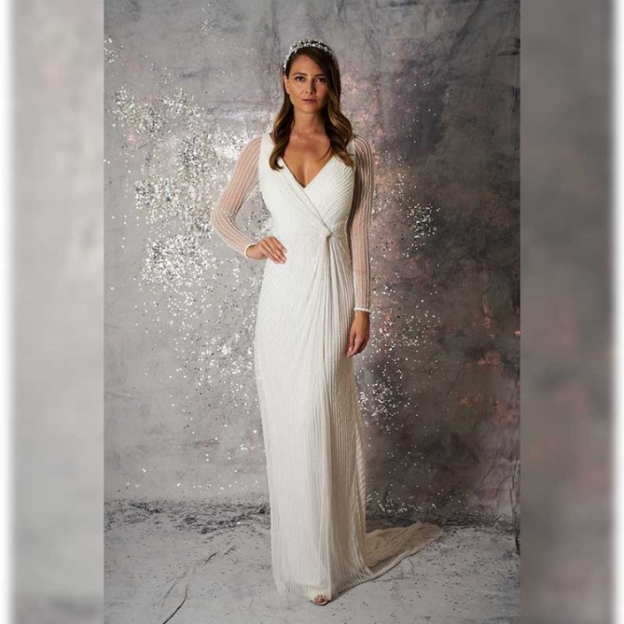 Wedding Dress Collection Browse Current Stock All Sizes and Styles