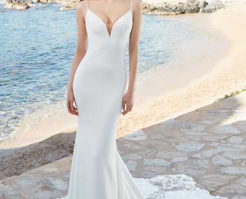 Enzoani Alanis