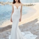 Enzoani Alanis
