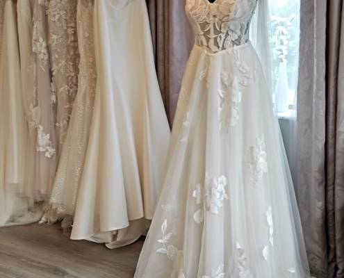 Our Homely Boutique