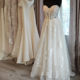 Our Homely Boutique