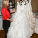 Adele Timeless Bridalwear
