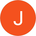 Josephine Mooney profile picture
