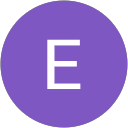 Elena Brennan profile picture