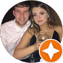 Amanda McElhinney profile picture
