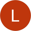 Leanne Loftus profile picture