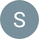 Sarah-Jane Smith profile picture