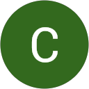 Caroline Corbally profile picture