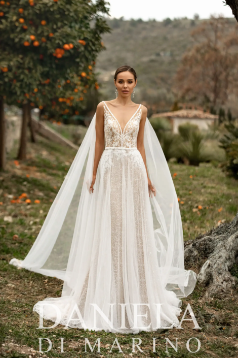 Daniela Di Marino 6350